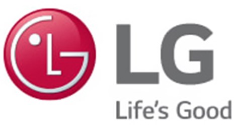 Фото компании  Кондиционеры LG 1