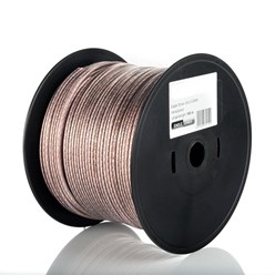 Фото компании  Eagle Cable 40