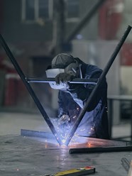 Фото компании ООО ТР-Инжиниринг 10