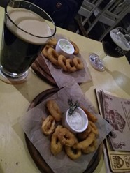 Фото компании  Craft, бир-кафе 9