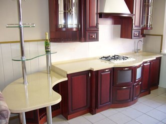 Фото компании ООО Артон 24