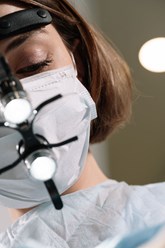 Фото компании  Z32 37