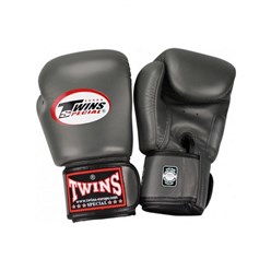 Боксерские Перчатки Twins BGVL-3 цена 5890 руб.