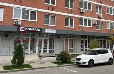 Фото компании ООО Ломбард-Л1 3