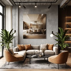 Фото компании ООО ONLY project 29