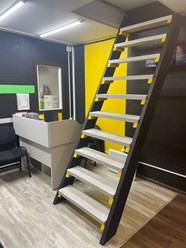 Фото компании ООО МСК-СантехСтрой 5