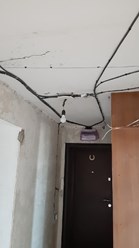 Фото компании ООО ВРЕМЯ ПЕРВЫХ 13