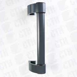 Офисные дверные ручки СТН-1565.350