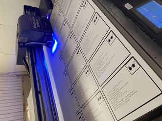 Фото компании ООО АтмоСфера Пространств 17