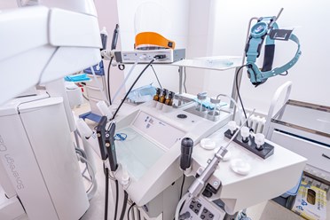 Фото компании  Пластео 9