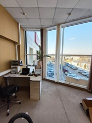 Фото компании  Твоя кухня62 7