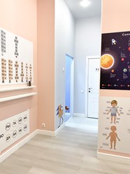 Фото компании  Prokids 4