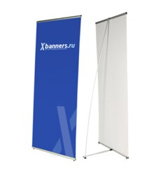 Фото компании ООО Xbanners 9