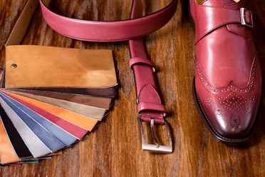 Фото компании  Brummell 7