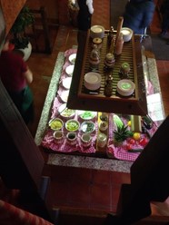 Фото компании  Mama Roma, сеть ресторанов 50