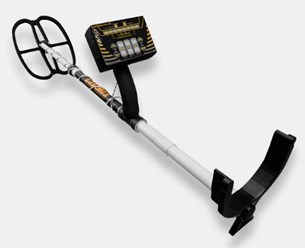 Фото компании  Fomtect 2