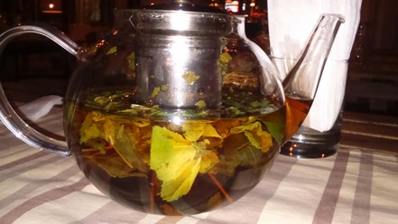 Фото компании  VERANDA by Denis Ivanov 36