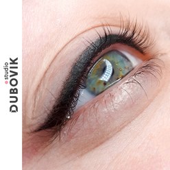 Фото компании  DUBOVIK 13