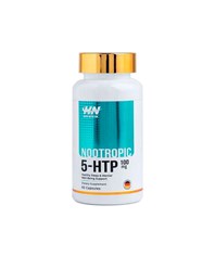 Фото компании ООО Hayat Nutrition 5