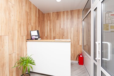 Фото компании  Маэстро 1