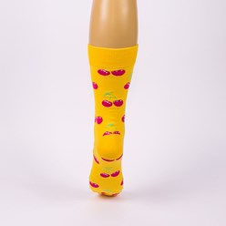 Фото компании ООО Фабрика носков 469