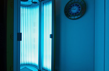 Фото компании  Beauty Bar 11