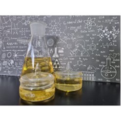 Амидоамин (кокамидопропилдиметиламин)