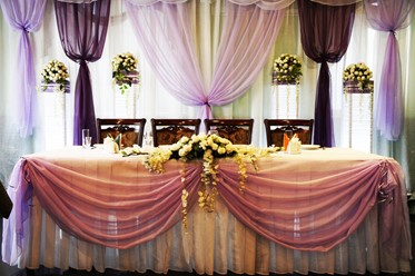 Фото компании  Остров Крым, ресторан 2