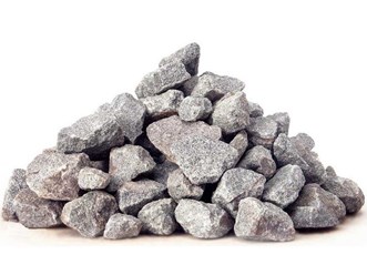 Песок, грунт, торф, гравий, щебень и многое другое в Рузе и Можайске