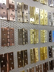 Фото компании ООО « АЛМИ» 3