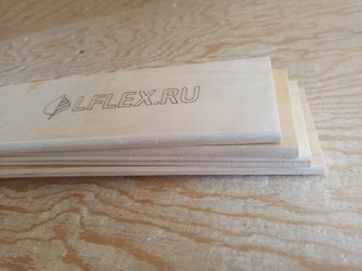 Фото компании ИП Latoflex 4