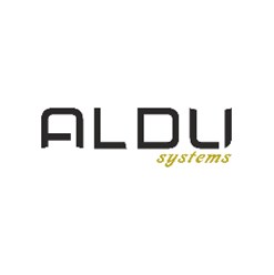 Фото компании ООО ALDU Systems 1