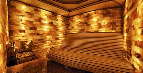 Фото компании  Chaplin 7