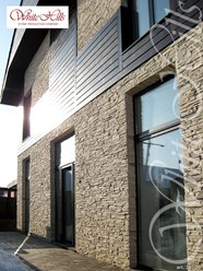 Фото компании  White Hills 10