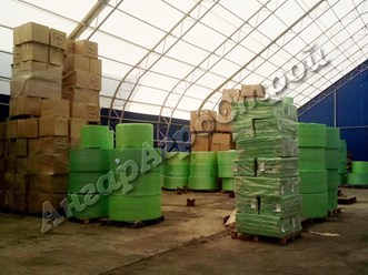 Фото компании ООО АнгарАгроСтрой 6