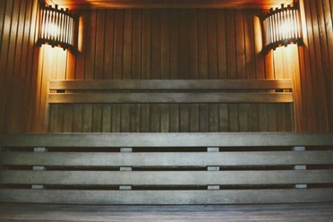 Фото компании  Меркурий 14