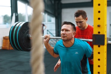 Фото компании ИП Кручинин Вячеслав Евгеньевич 9