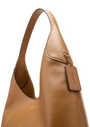 Фото компании  Coach Official Official 27