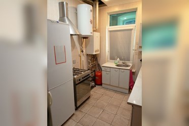 Фото компании  Квартиры посуточно на Галактионовской 24