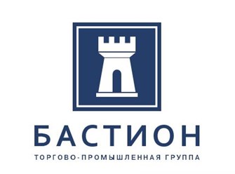 Фото компании ООО Bastion LTD 4