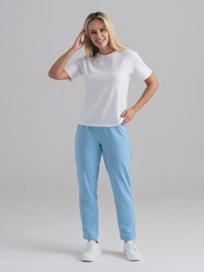 Фото компании ООО Глория Т 25