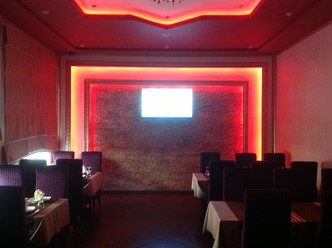 Фото компании  Relax 2