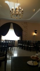 Фото компании  Искушение 60