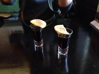 Фото компании  Jager 12