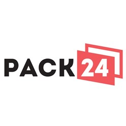 Фото компании ООО Pack24 1