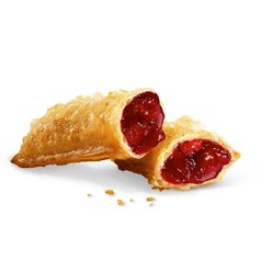 Фото компании  Макдоналдс 24