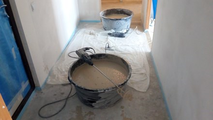 Фото компании  Бублиш Строй 10