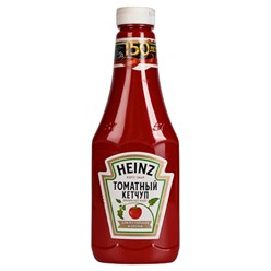 Фото компании  Miato 7