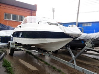 Фото компании ООО АНГАР8 17