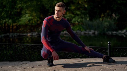 Фото компании  Сандал18 5